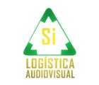 SI AUDIVISUALES