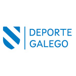 05. Fundación Deporte Galego