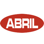 09. Aceites Abril