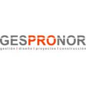 Gespronor