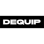 11. Dequip