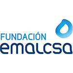 Fundación EMALCSA