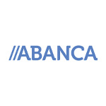 06. ABANCA