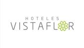 HOTELES VISTAFLOR