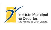 Instituto Municipal de Deportes