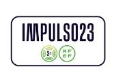 Impulos 23