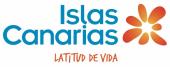 Turismo de Canarias