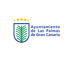 Ayuntamiento de Las Palmas de Gran Canaria