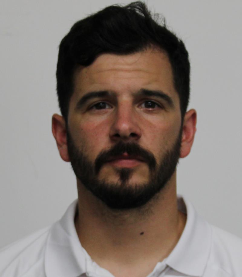 JOSE DANIEL SANCHEZ SOSA