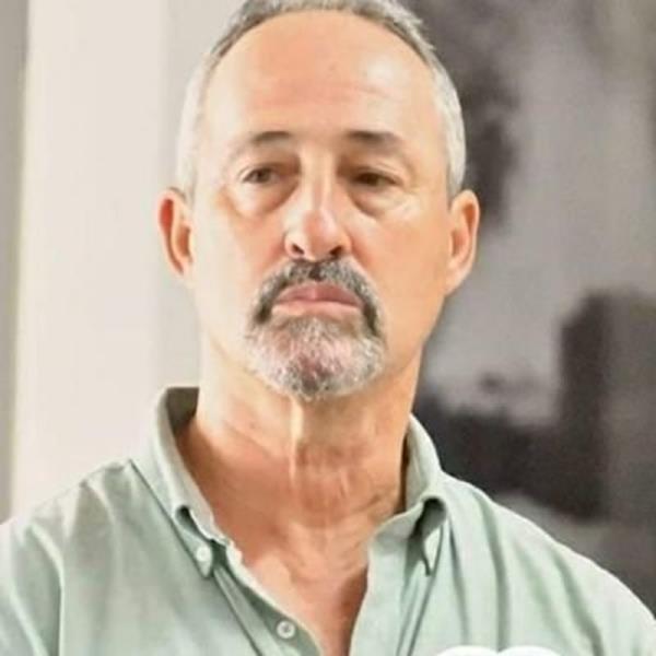 Entrevista a Hilarión Rodríguez, presidente del Club