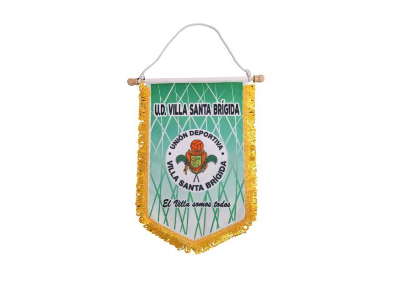 Banderín