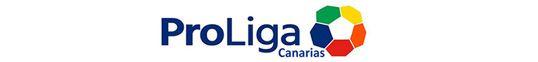 PROLIGA