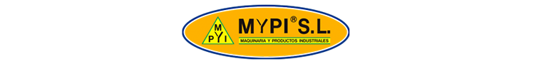 MYPI SL