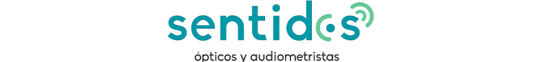 SENTIDOS OPTICOS Y AUDIOMETRISTAS SL