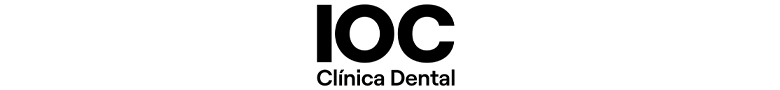 IOC Clínica Dental