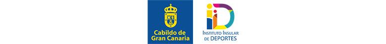 CABILDO DE GRAN CANARIA E I. INSULAR DE DEPORTES