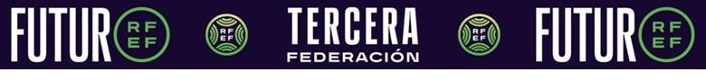 FUTURO 3ª RFEF