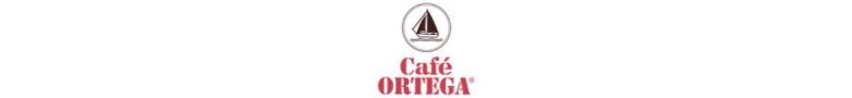 Café Ortega