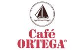 Café Ortega