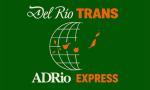 Del Rio Trans y ADRio Express