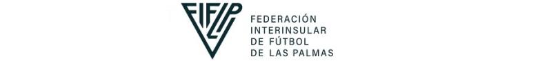 FIFLP