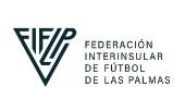 FIFLP