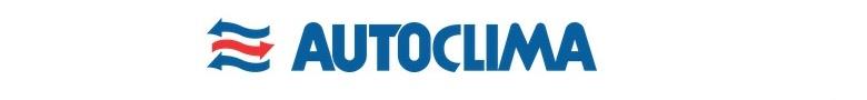 Autoclima