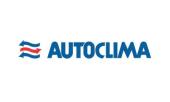 Autoclima