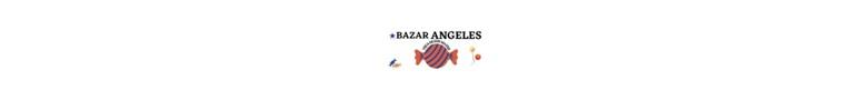Bazar Angeles