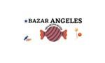 Bazar Angeles