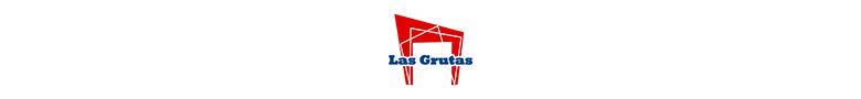 Las Grutas