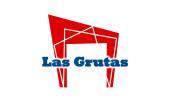 Las Grutas