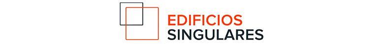 Edificios Singulares
