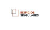 Edificios Singulares