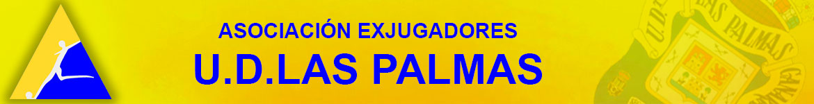 <%=ClubInfo.Nombre %>
