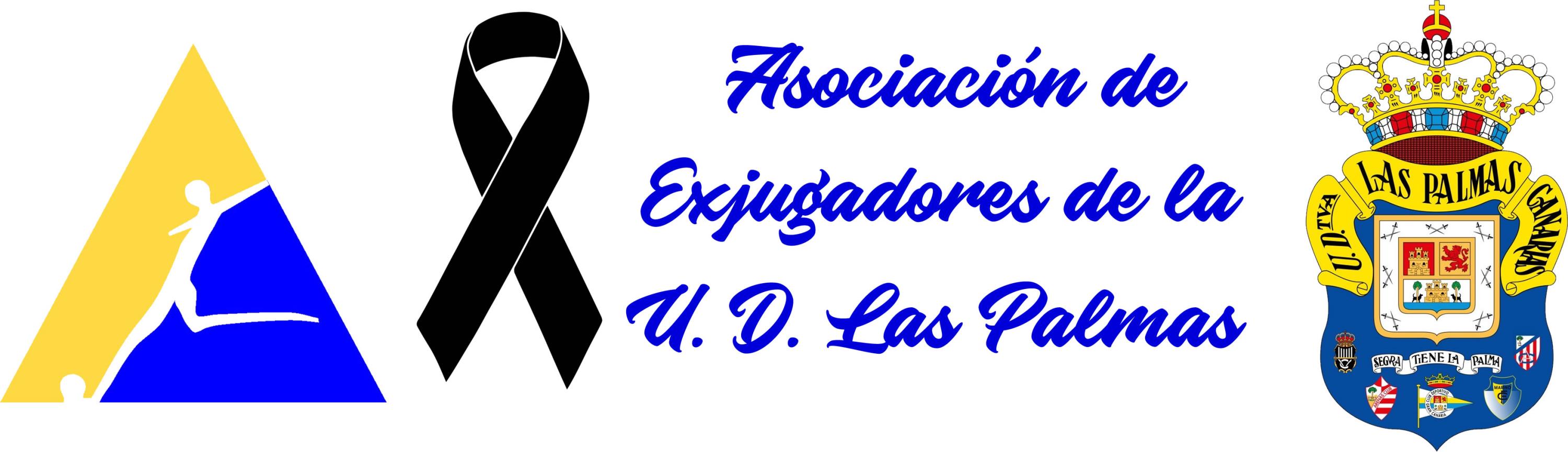 FALLECE LA HERMANA DE NUESTRO COMPAÑERO ORLANDO SUAREZ